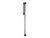 Touch Pen for iPhone / iPod Touch - Silver 3