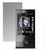 Martin Fields Screen Protector - HTC Touch Diamond 2