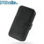 PDair Leather Book Case - Apple iPhone 3GS / 3G 2