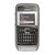 Sim Free Nokia E71 - Steel Grey 5