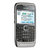 Sim Free Nokia E71 - Steel Grey 6