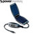 Powermonkey eXplorer Solar Portable Charger 2