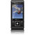 Sim Free Sony Ericsson C905 - Night Black 2
