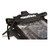 Poche The BeachBuoy - 100% Waterproof 3
