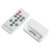 Universal Dock with IR Remote for iPhone 2