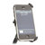 iPhone 3G Windscreen Holder 2