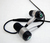 Sony Ericsson HBH-IS800 Stereo Bluetooth Headset 3