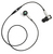 Sony Ericsson HBH-IS800 Stereo Bluetooth Headset 7