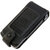 Apple iPhone 3G Solar Charging Case - Black 2