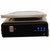 Apple iPhone 3G Solar Charging Case - Black 6