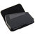 Apple iPhone 3GS / 3G Carry Pouch 2