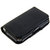 Apple iPhone 3GS / 3G Carry Pouch 3