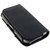 Apple iPhone 3GS / 3G Carry Pouch 4