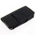 Apple iPhone 3GS / 3G Carry Pouch 5