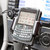 Transmisor de coche FM para iPhone / iPod Allkit 3
