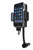 Transmisor de coche FM para iPhone / iPod Allkit 4