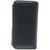 Samsung i8510 INNOV8 Carry Pouch 3