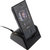 HTC Touch Diamond Desktop Charging Cradle 2