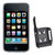 PDA Cradle - Apple iPhone 3GS / 3G 3