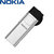 Nokia BH-804 Bluetooth Headset 2