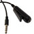iPhone 3G Stereo Headset Adapter 2
