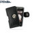 PDair Leather Pouch Case - Samsung D980 DuoS 2