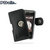 PDair Leather Pouch Case - Samsung D980 DuoS 7