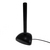 Clip Antenna for Huawei USB Modems - CRC9 Connection 5