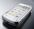 Sim Free Nokia N97 - White 5
