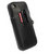 iPhone 3GS / 3G Krusell Classic Leather Case 3