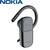 Oreillette Bluetooth Nokia BH-104 2