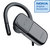 Oreillette Bluetooth Nokia BH-104 3