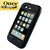 OtterBox For iPhone 3GS / 3G Defender Series - Black 2