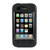 OtterBox For iPhone 3GS / 3G Defender Series - Black 3