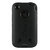 OtterBox For iPhone 3GS / 3G Defender Series - Black 4