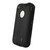 OtterBox For iPhone 3GS / 3G Defender Series - Black 5