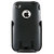 OtterBox For iPhone 3GS / 3G Defender Series - Black 6