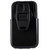 OtterBox For iPhone 3GS / 3G Defender Series - Black 7