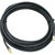 Mobile Broadband Antenna Extension Cable - 3 metre 2