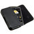 HTC Touch HD Carry Pouch 2