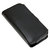 HTC Touch HD Carry Pouch 3