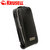 Nokia E75 Orbit Flex Krusell Premium Leather Case 2