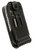 Nokia E75 Orbit Flex Krusell Premium Leather Case 3