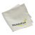 Mobile Fun Microfibre Cleaning Cloth 2