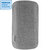 Nokia  CP-373 Carry Case - Grey 3