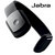 Jabra Halo Bluetooth Headphones 2