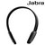 Jabra Halo Bluetooth Headphones 3