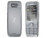 Sim Free Nokia E52 - Grey 4