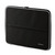 ZeroShock 3 Netbook Case 8.9-10.2 inch - Black 2