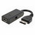Samsung i900 Audio And Charger Adapter 2